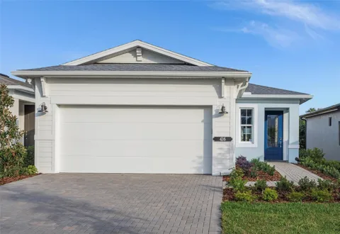 419 VERONA WAY