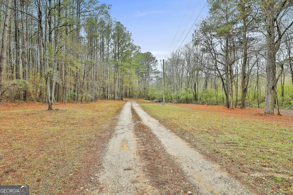 250 Mobley Bridge RD LaGrange, GA 30241