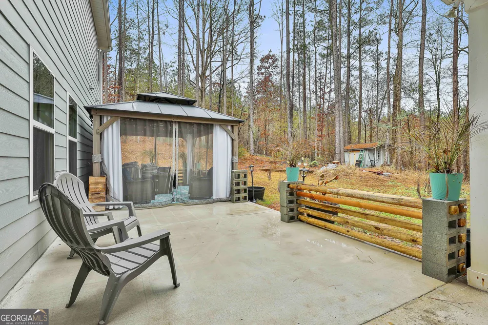 250 Mobley Bridge RD LaGrange, GA 30241