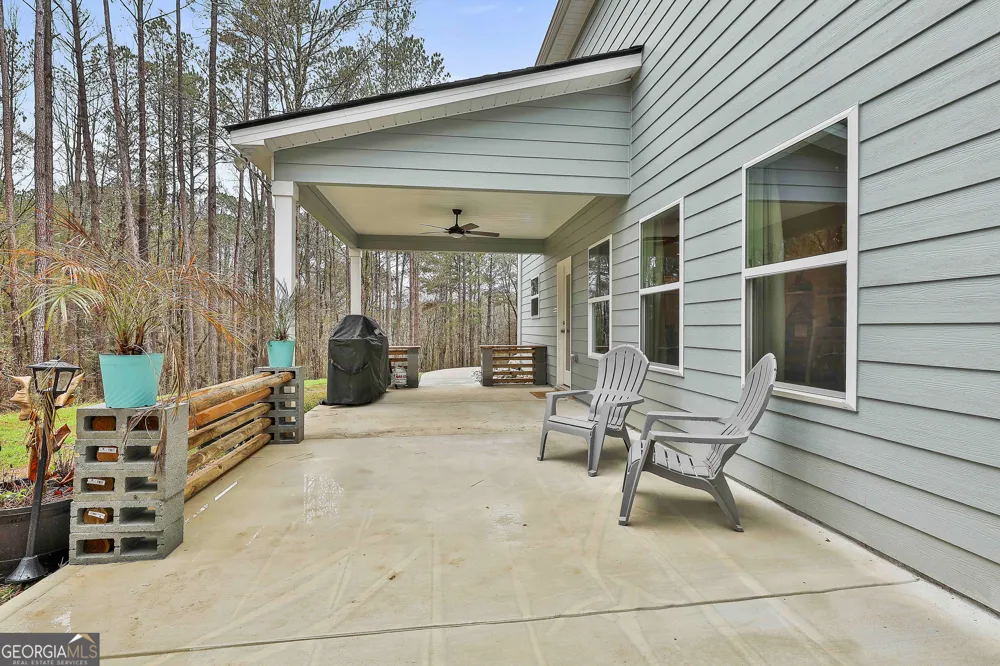250 Mobley Bridge RD LaGrange, GA 30241