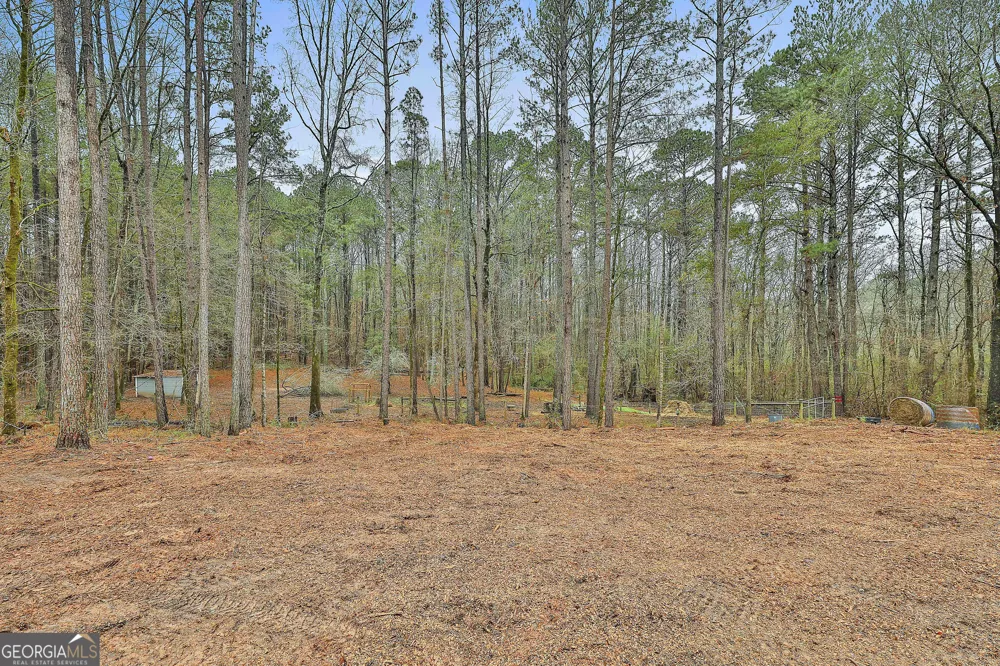 250 Mobley Bridge RD LaGrange, GA 30241