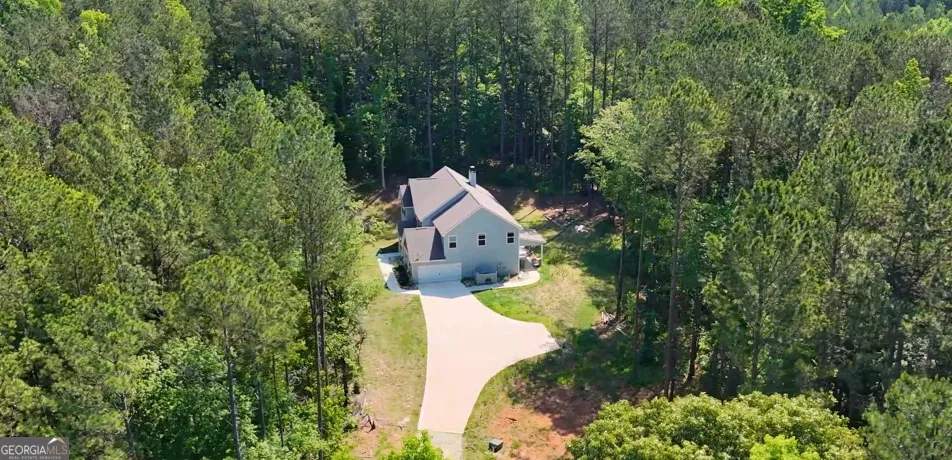 250 Mobley Bridge RD LaGrange, GA 30241