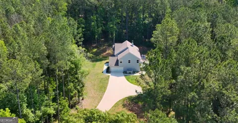 250 Mobley Bridge RD