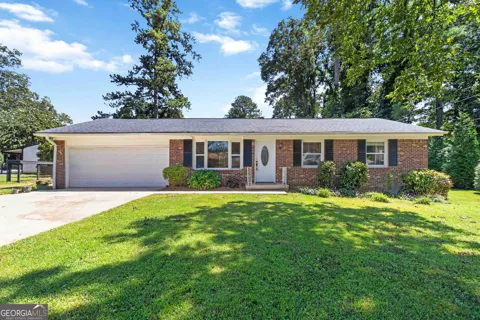 4223 Theresa CT