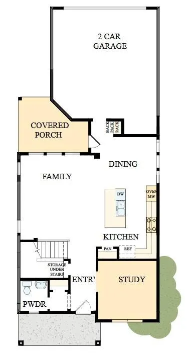 14050 Marlin Lane Mint Hill, NC 28227