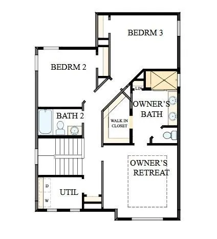 14050 Marlin Lane Mint Hill, NC 28227