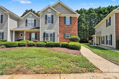 9327 Kimmel Lane