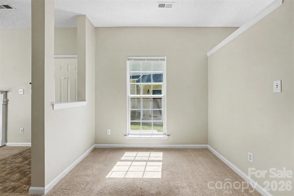9327 Kimmel Lane Charlotte, NC 28216