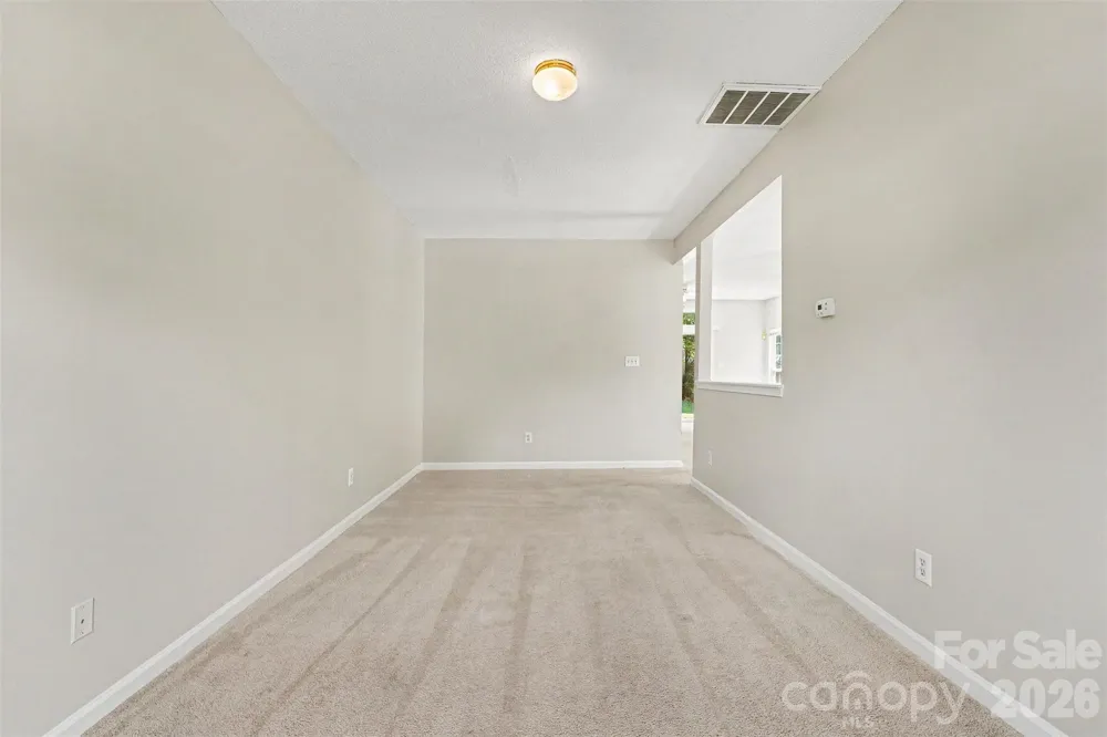 9327 Kimmel Lane Charlotte, NC 28216
