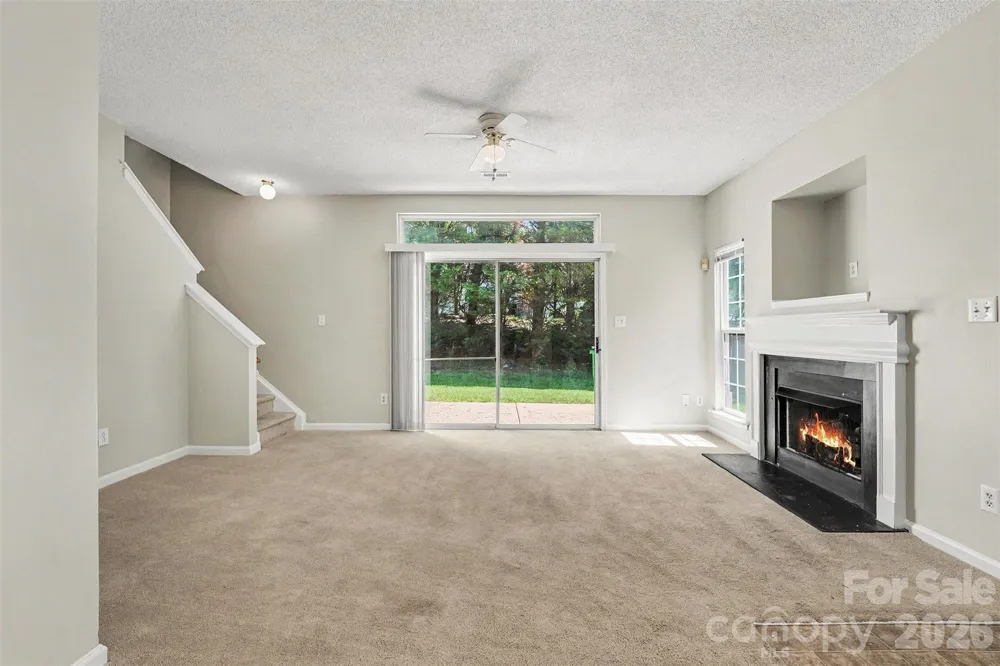 9327 Kimmel Lane Charlotte, NC 28216