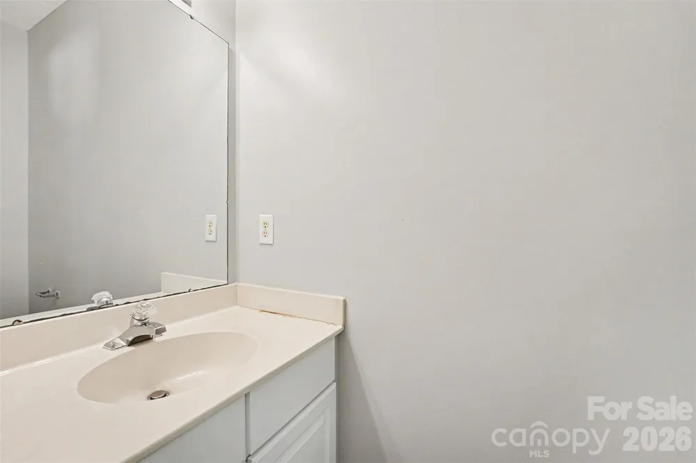 9327 Kimmel Lane Charlotte, NC 28216