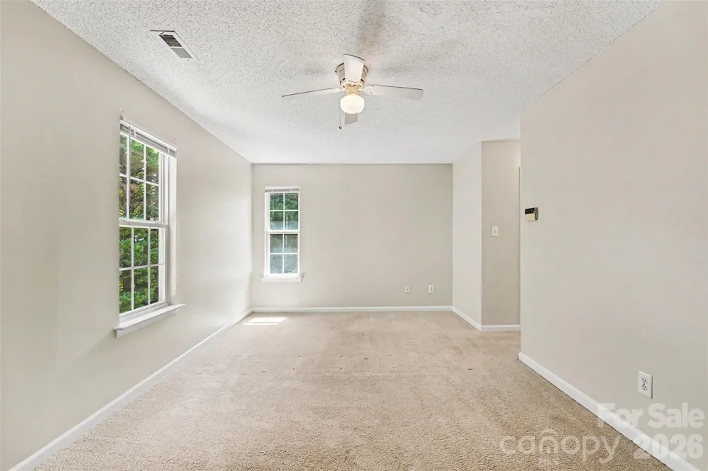 9327 Kimmel Lane Charlotte, NC 28216