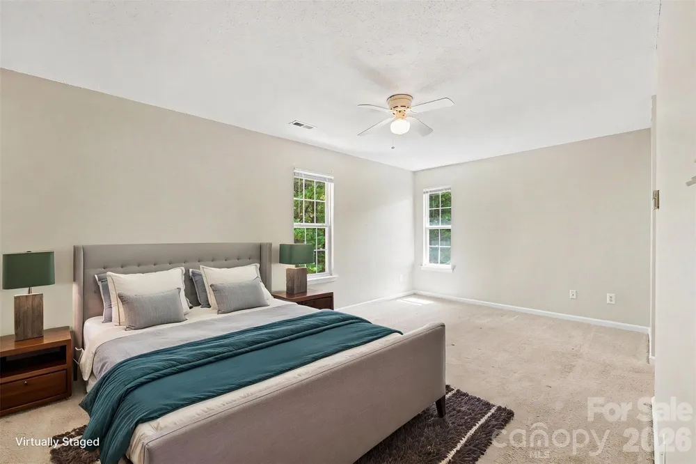 9327 Kimmel Lane Charlotte, NC 28216
