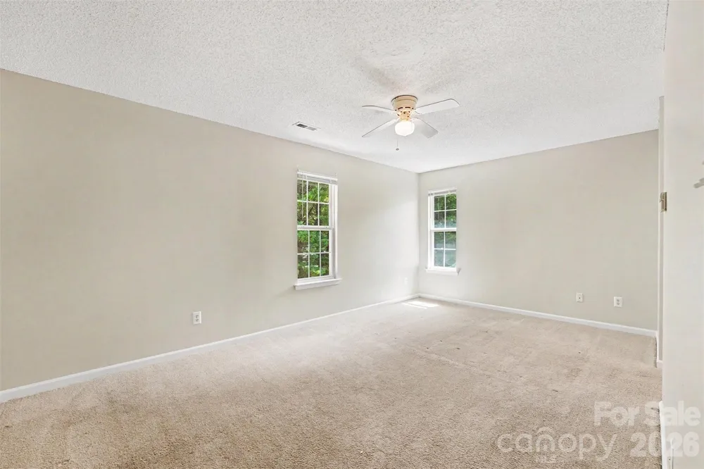 9327 Kimmel Lane Charlotte, NC 28216