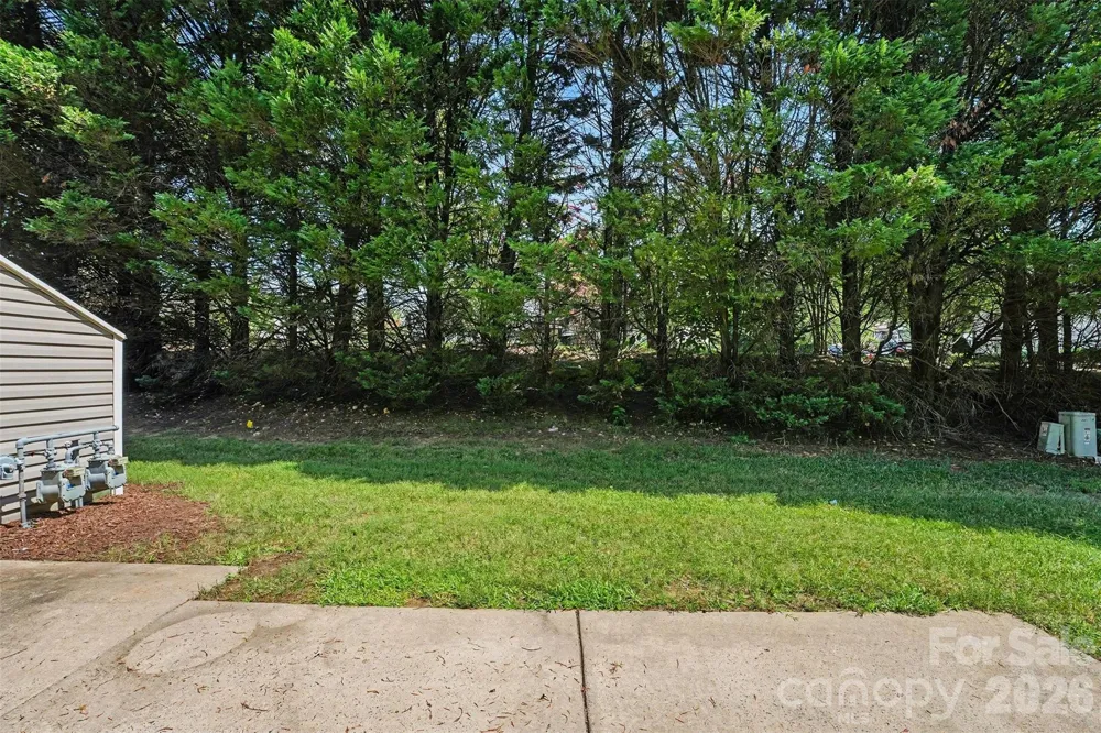 9327 Kimmel Lane Charlotte, NC 28216
