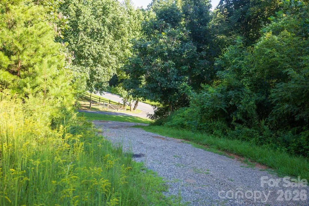 56 Longs Chapel Road Weaverville, NC 28787