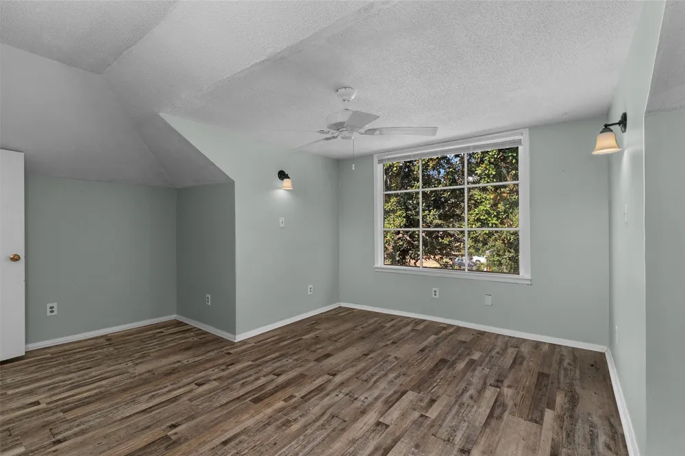 602 S 2nd Street Logansport, LA 71049