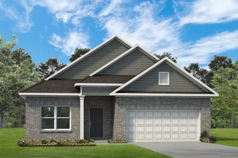 306 Heritage Grove Road