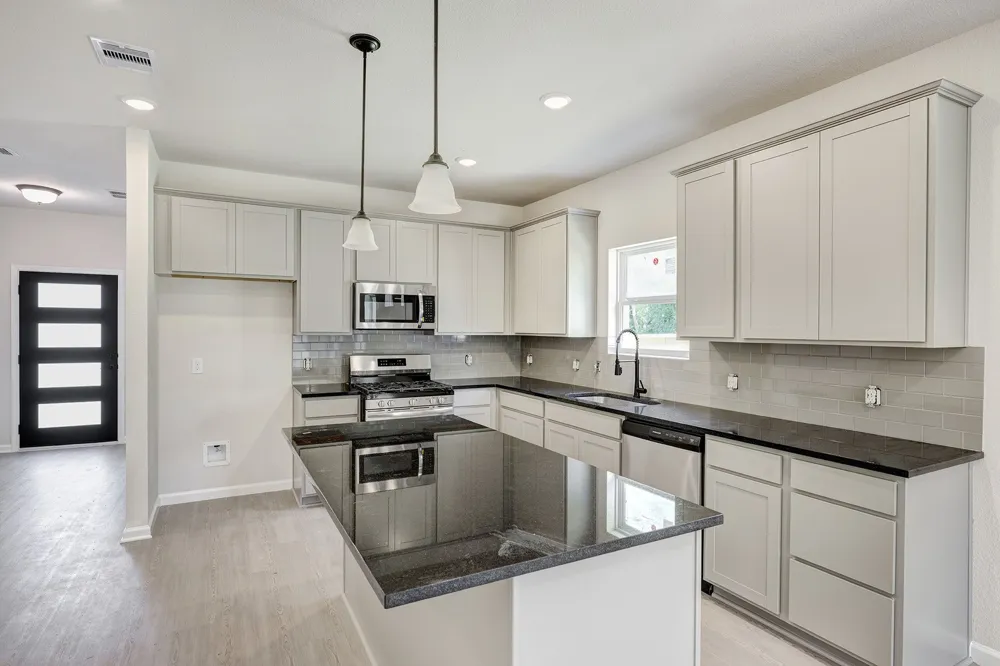 306 Heritage Grove Road Blue Ridge, TX 75424