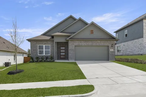 306 Heritage Grove Road