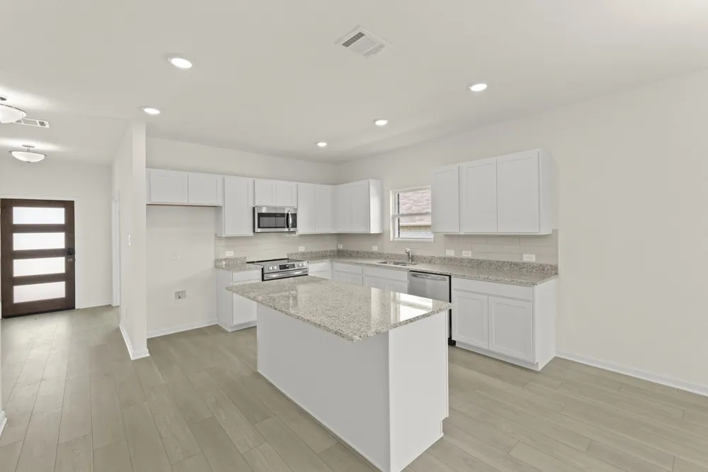306 Heritage Grove Road Blue Ridge, TX 75424
