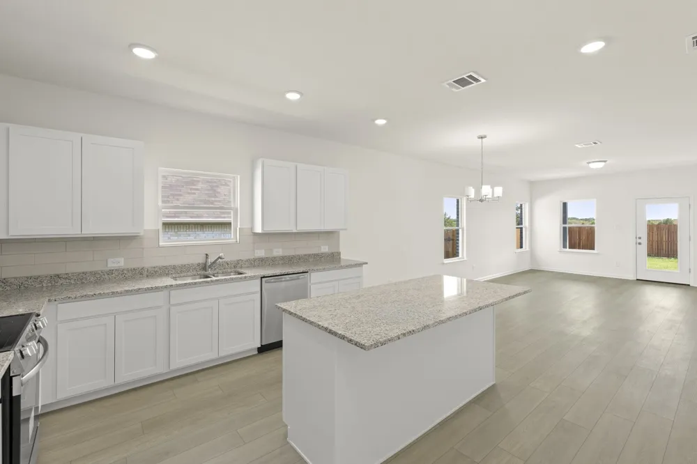 306 Heritage Grove Road Blue Ridge, TX 75424