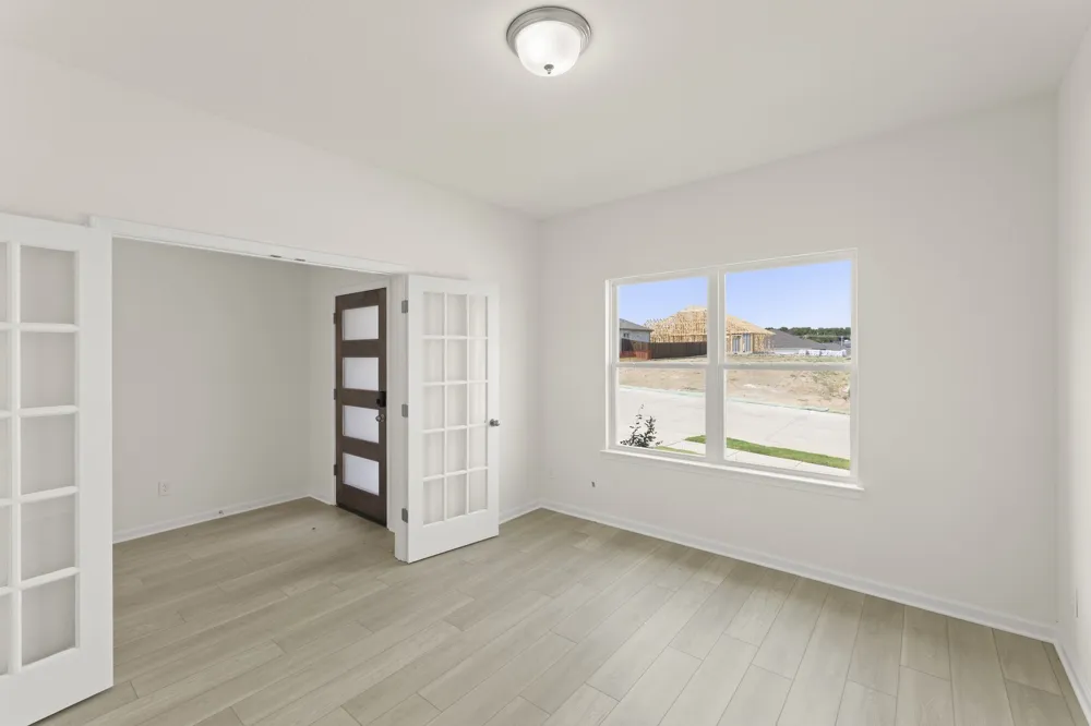 306 Heritage Grove Road Blue Ridge, TX 75424