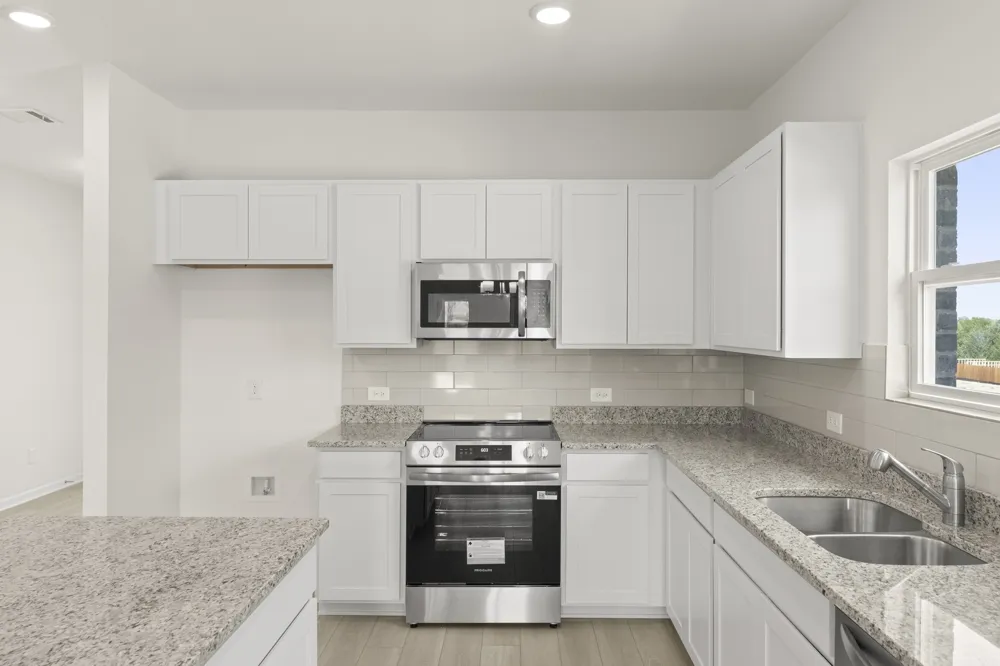 306 Heritage Grove Road Blue Ridge, TX 75424