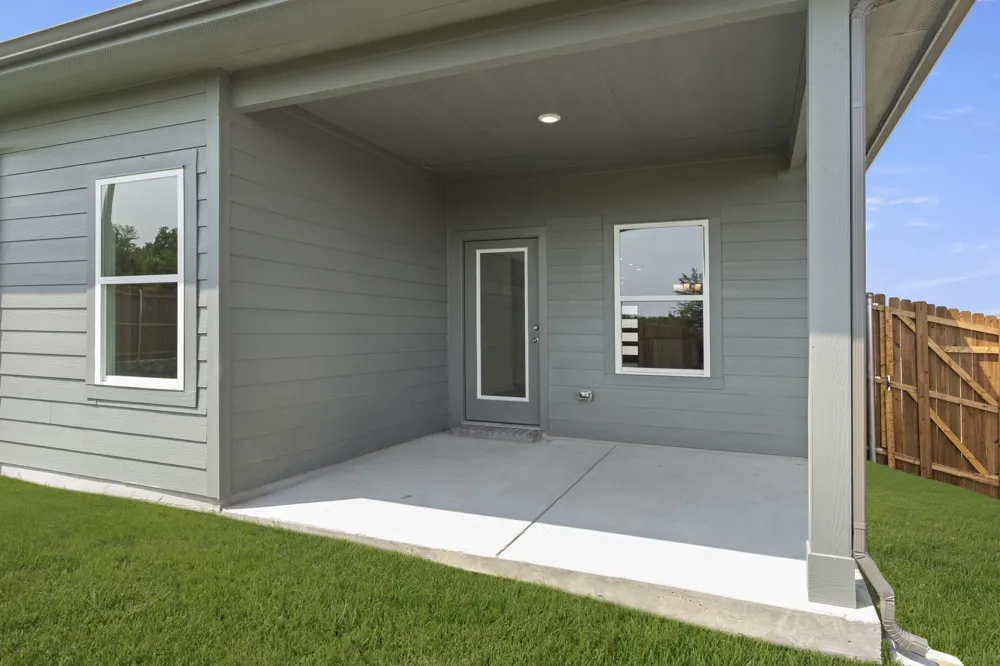 306 Heritage Grove Road Blue Ridge, TX 75424