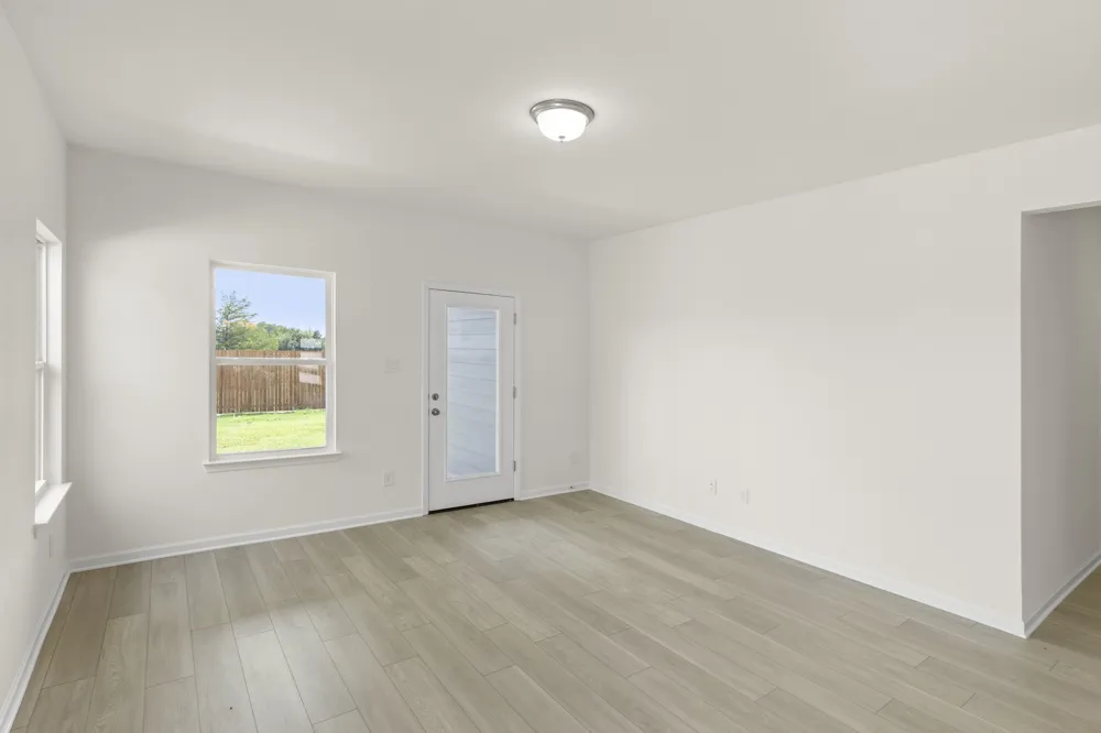 306 Heritage Grove Road Blue Ridge, TX 75424