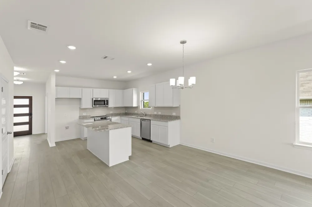 306 Heritage Grove Road Blue Ridge, TX 75424