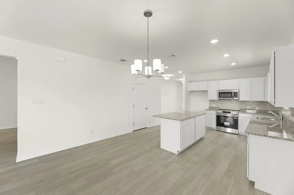 306 Heritage Grove Road Blue Ridge, TX 75424