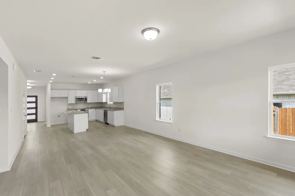 306 Heritage Grove Road Blue Ridge, TX 75424