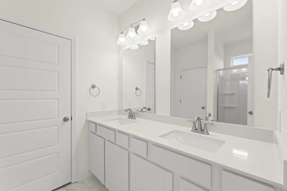 306 Heritage Grove Road Blue Ridge, TX 75424