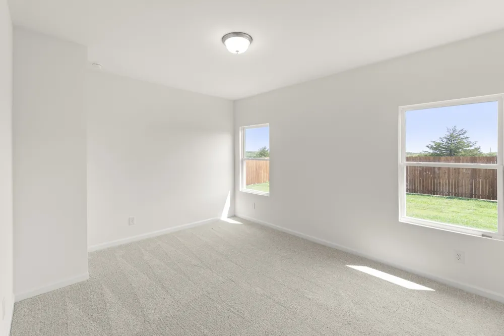 306 Heritage Grove Road Blue Ridge, TX 75424
