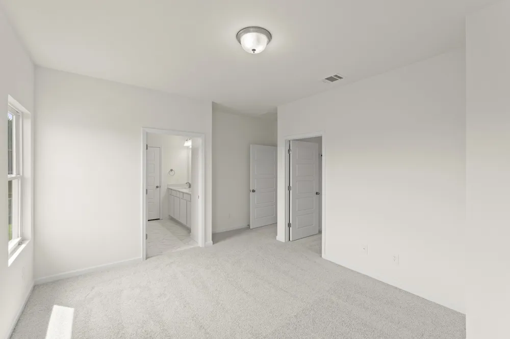 306 Heritage Grove Road Blue Ridge, TX 75424
