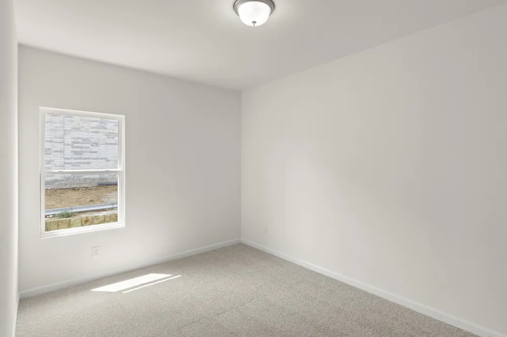 306 Heritage Grove Road Blue Ridge, TX 75424