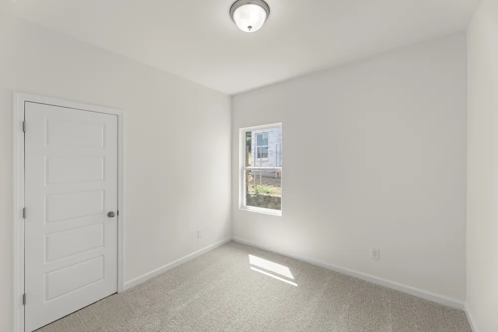 306 Heritage Grove Road Blue Ridge, TX 75424