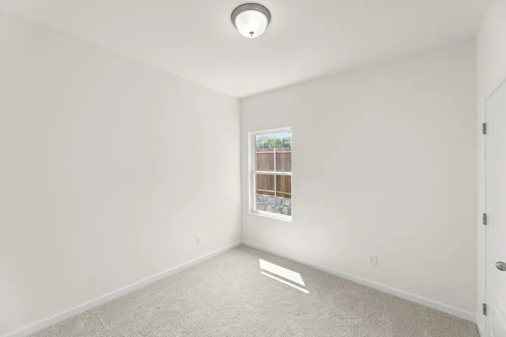 306 Heritage Grove Road Blue Ridge, TX 75424