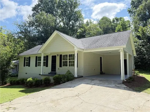 4411 Whitmire Circle
