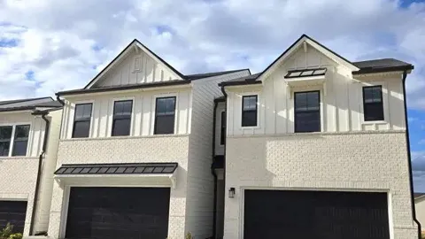 2070 Underwood Drive #27