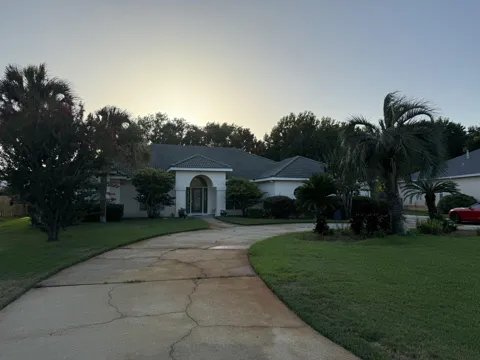 248 Baywinds Drive