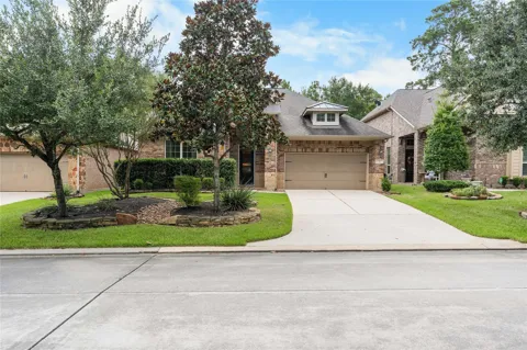 7 Brakendale Place