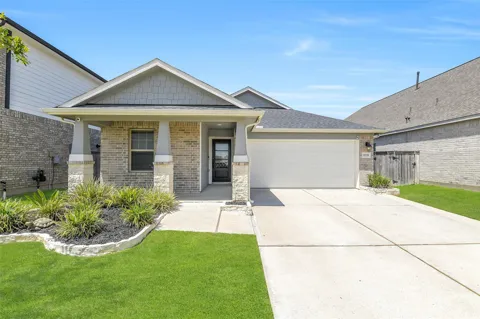 19338 Palfrey Prairie Trail