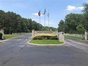28200 Horse Shoe Lane Waller, TX 77484