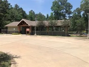 28200 Horse Shoe Lane Waller, TX 77484