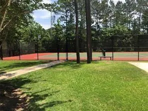 28200 Horse Shoe Lane Waller, TX 77484