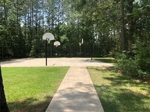 28200 Horse Shoe Lane Waller, TX 77484