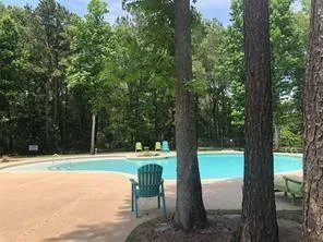 28200 Horse Shoe Lane Waller, TX 77484