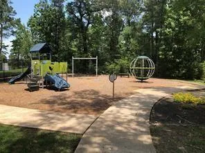28200 Horse Shoe Lane Waller, TX 77484